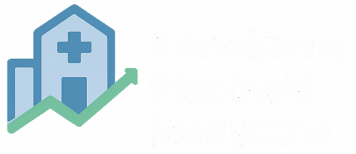 Rozwijamy Placówki